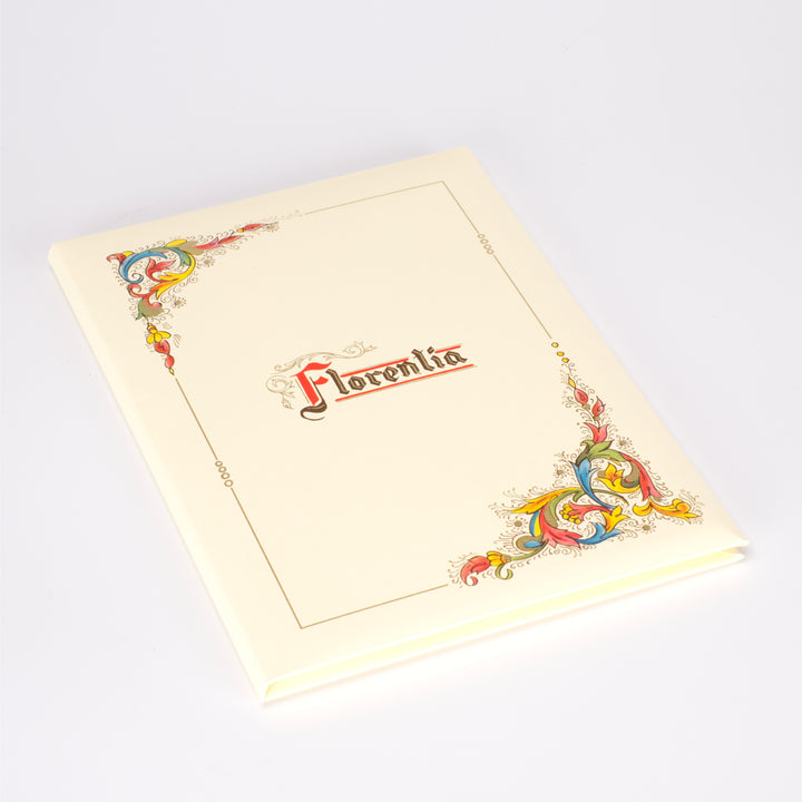 Kartos Flat Cards & Envelopes