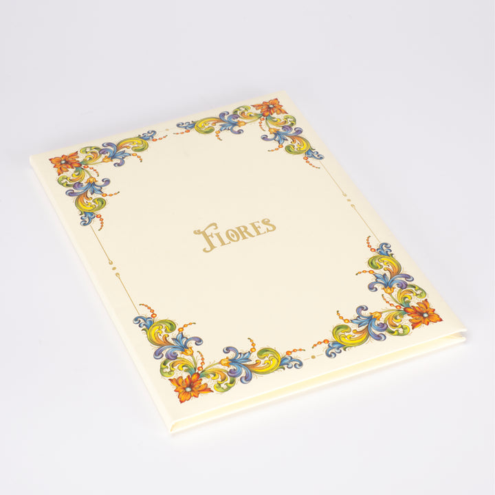 Kartos Flat Cards & Envelopes