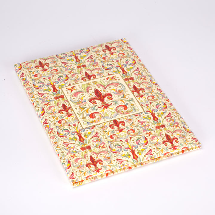 Kartos Flat Cards & Envelopes