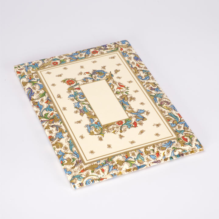 Kartos Flat Cards & Envelopes