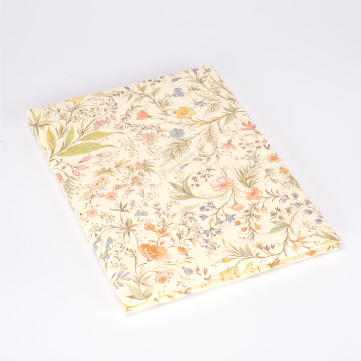 Kartos Flat Cards & Envelopes