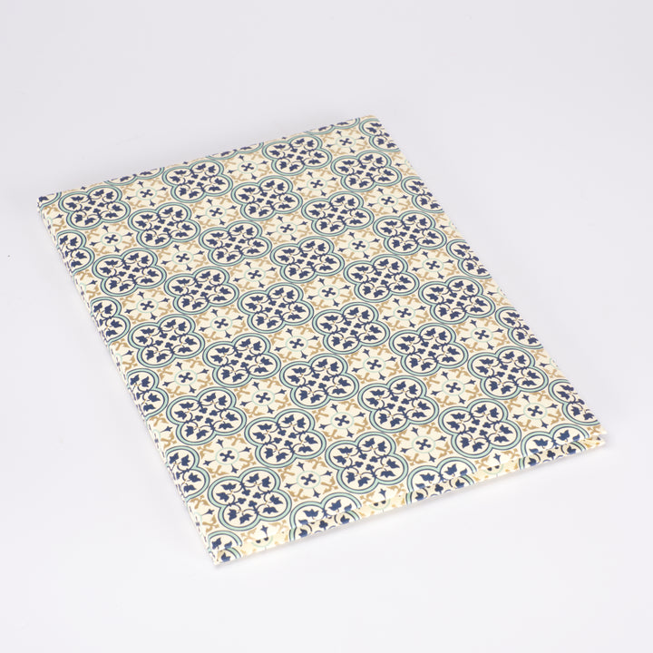 Kartos Flat Cards & Envelopes