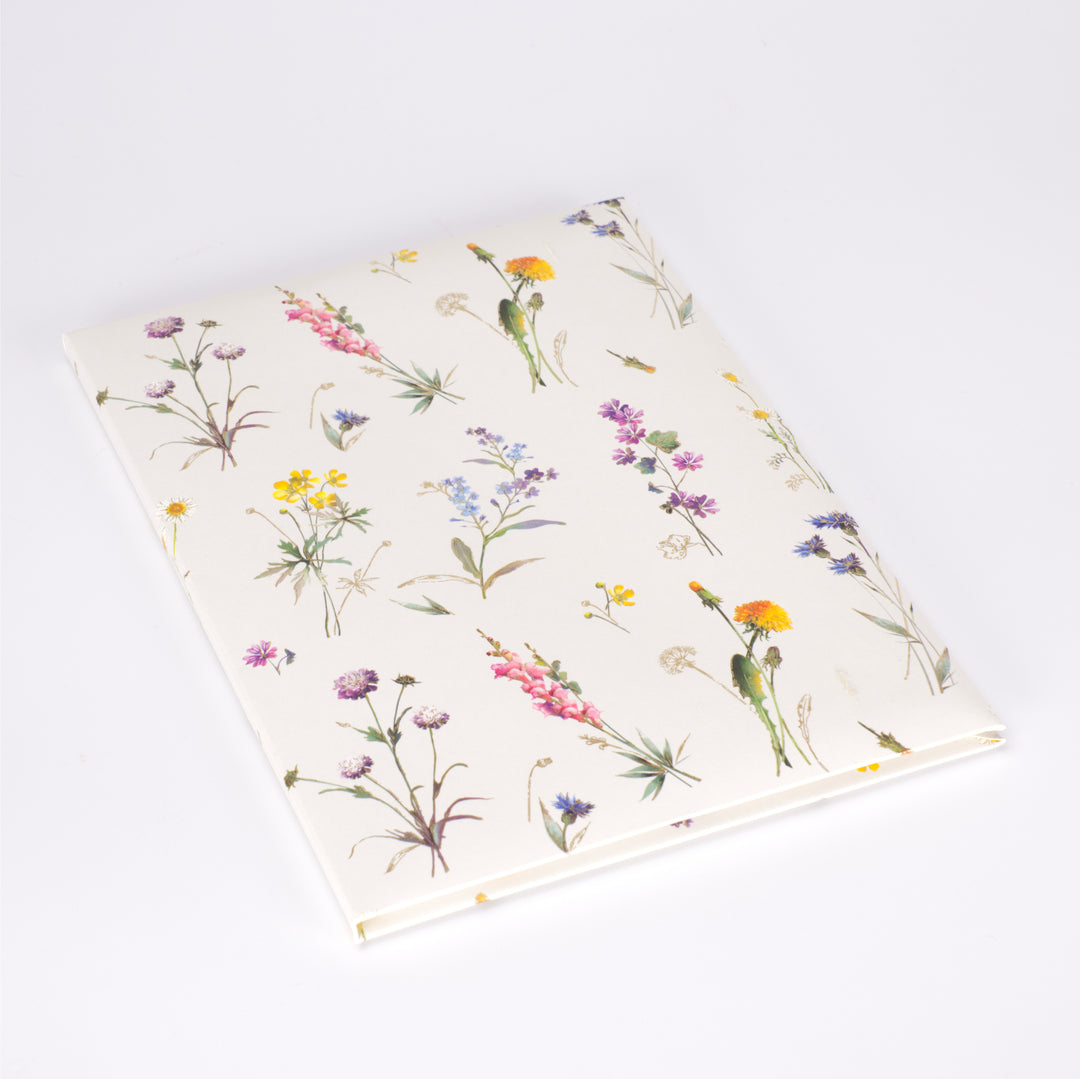 Kartos Flat Cards & Envelopes