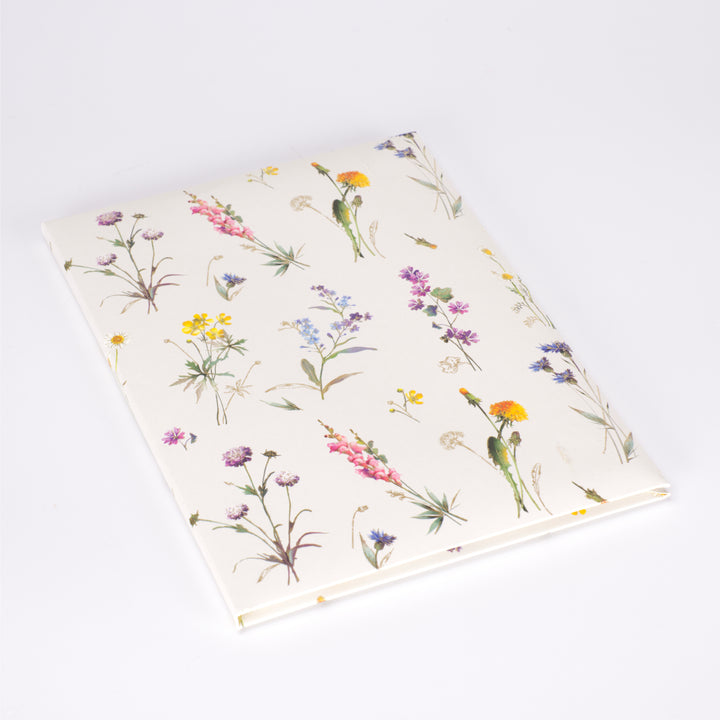Kartos Flat Cards & Envelopes