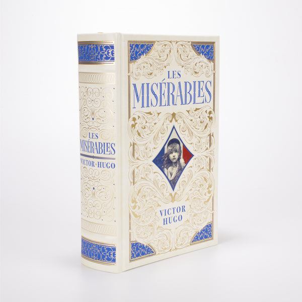 Les Misérables