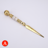 Letter Opener