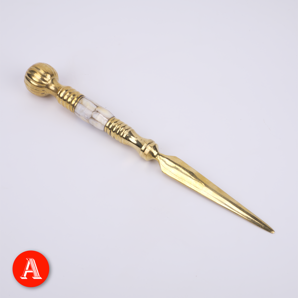 Letter Opener
