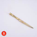 Letter Opener