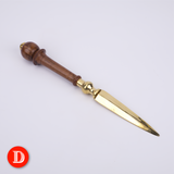 Letter Opener