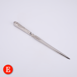 Letter Opener