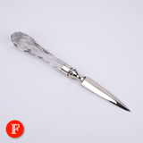 Letter Opener