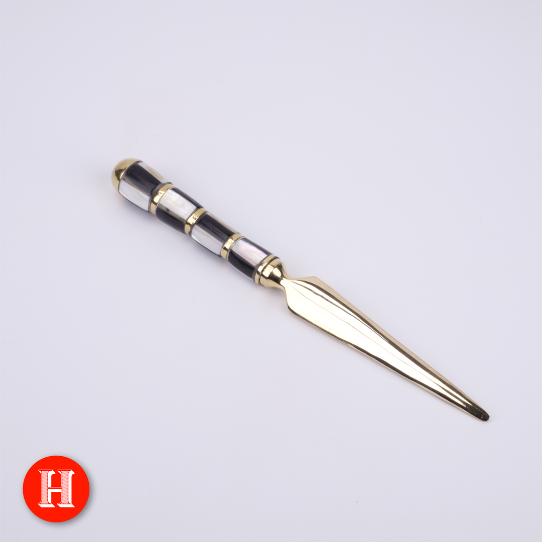 Letter Opener