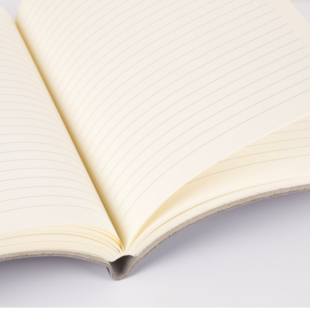 Midnight Oxford Journal