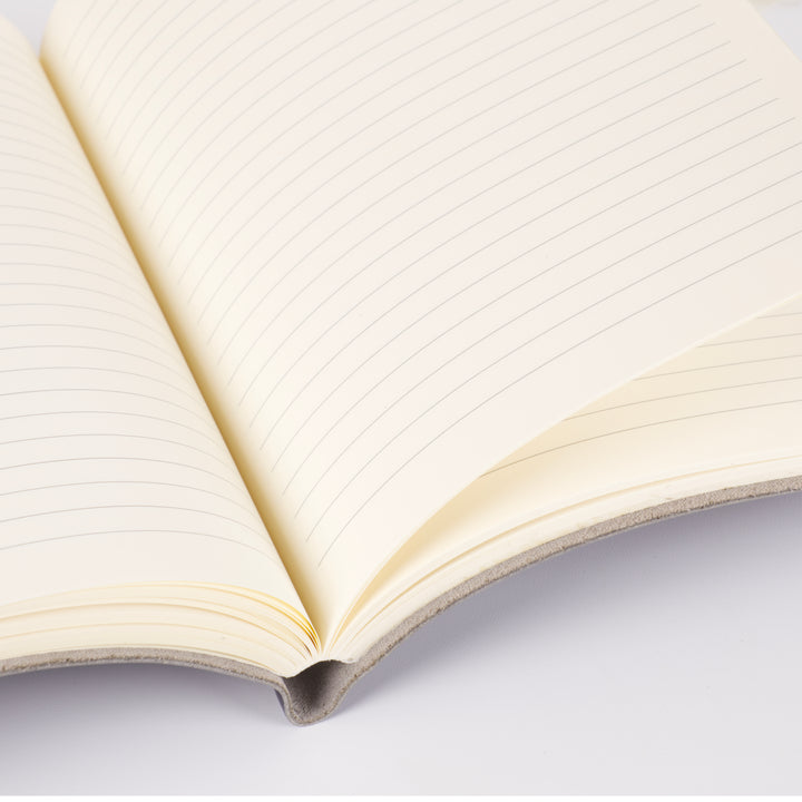 Midnight Oxford Journal