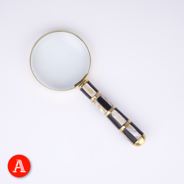 Magnifying Glass
