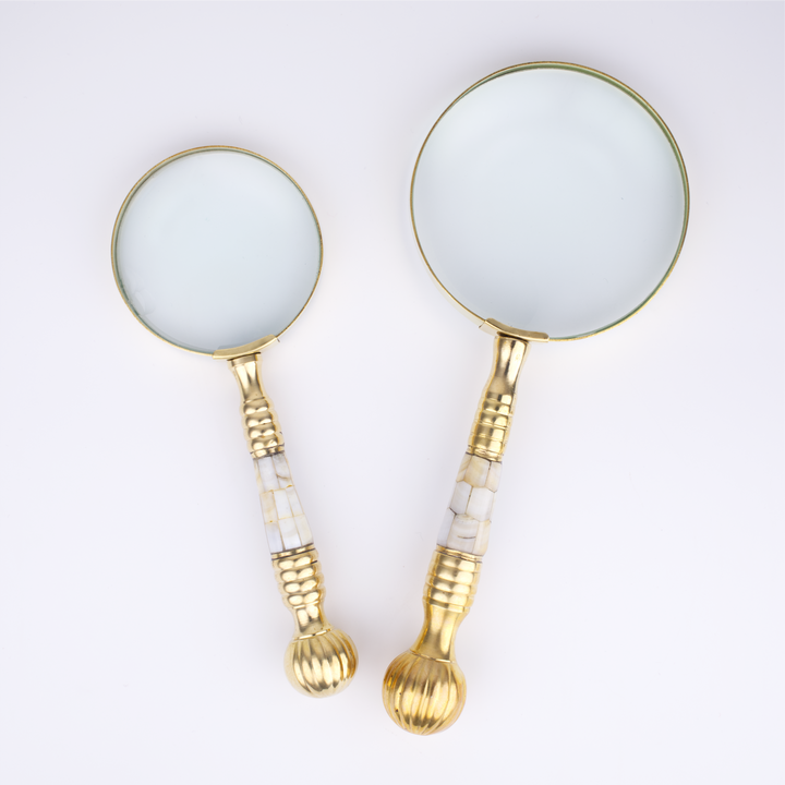 Magnifying Glass