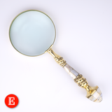 Magnifying Glass