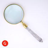 Magnifying Glass