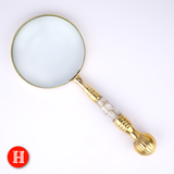 Magnifying Glass