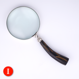 Magnifying Glass