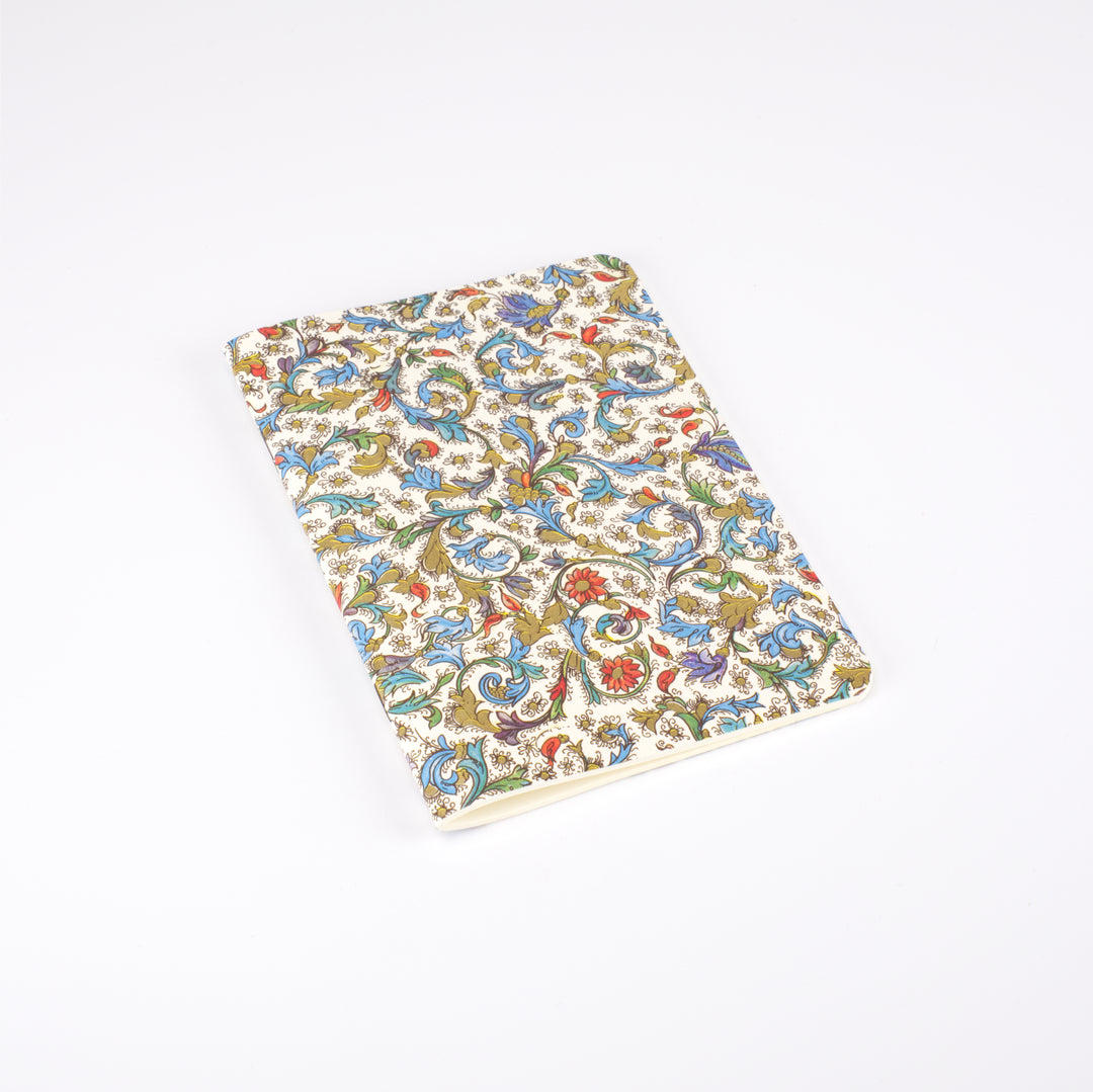 Kartos Notebook