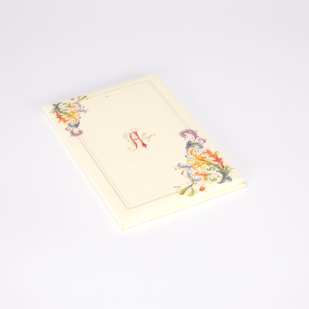 Kartos Flat Cards & Envelopes