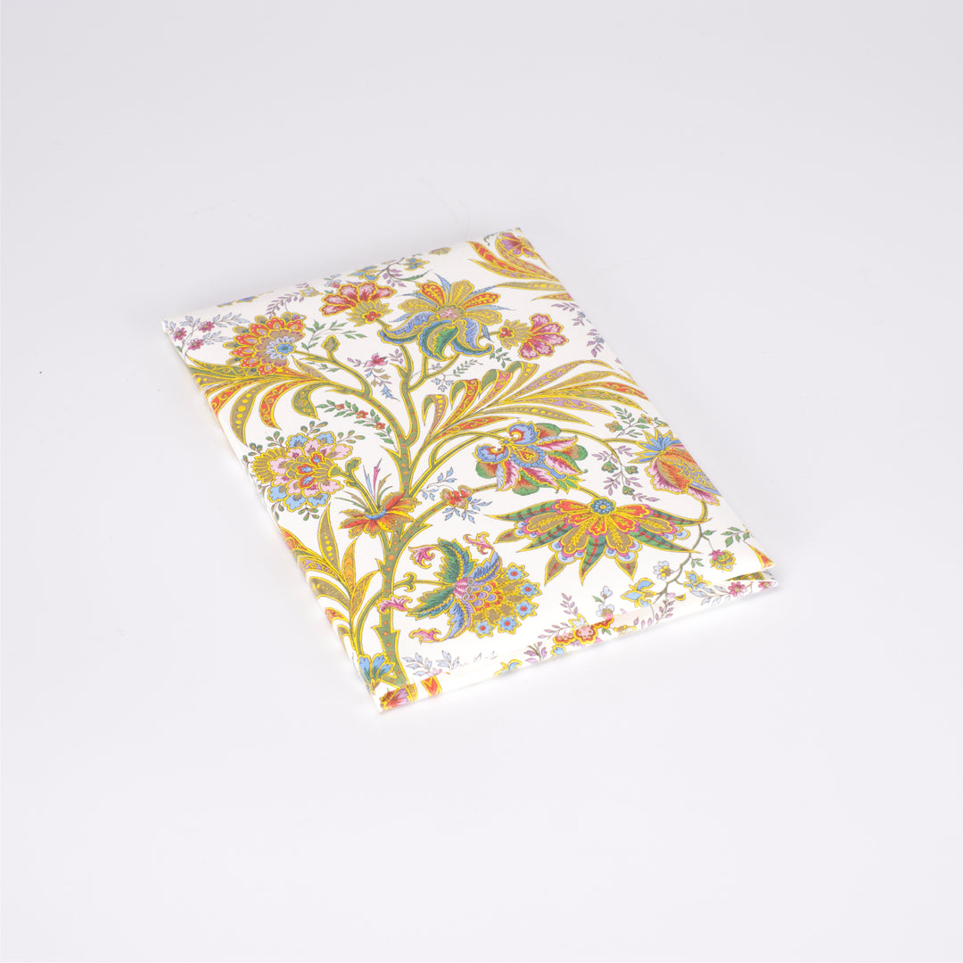 Kartos Flat Cards & Envelopes