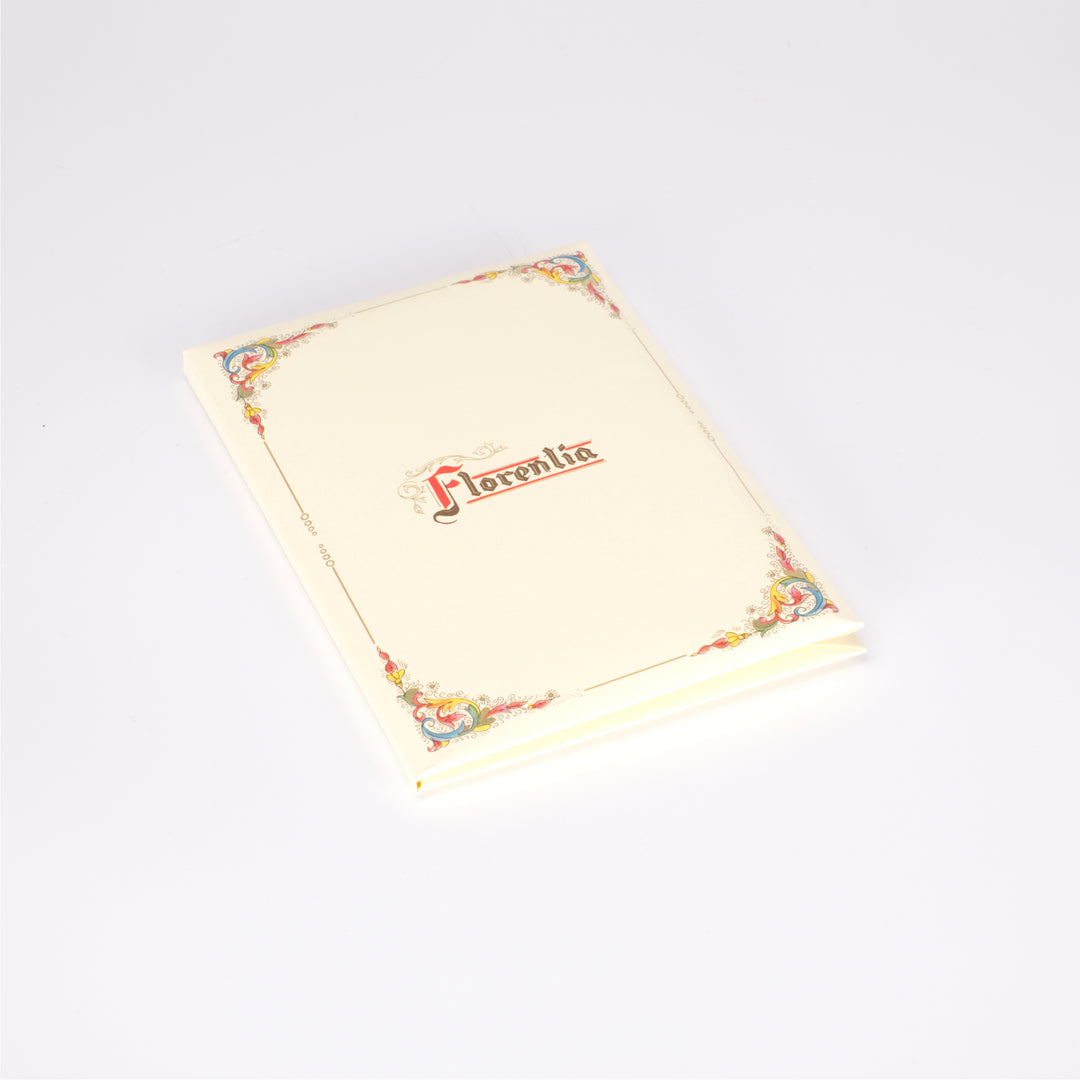 Kartos Flat Cards & Envelopes