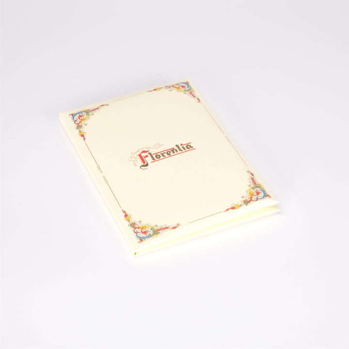 Kartos Flat Cards & Envelopes