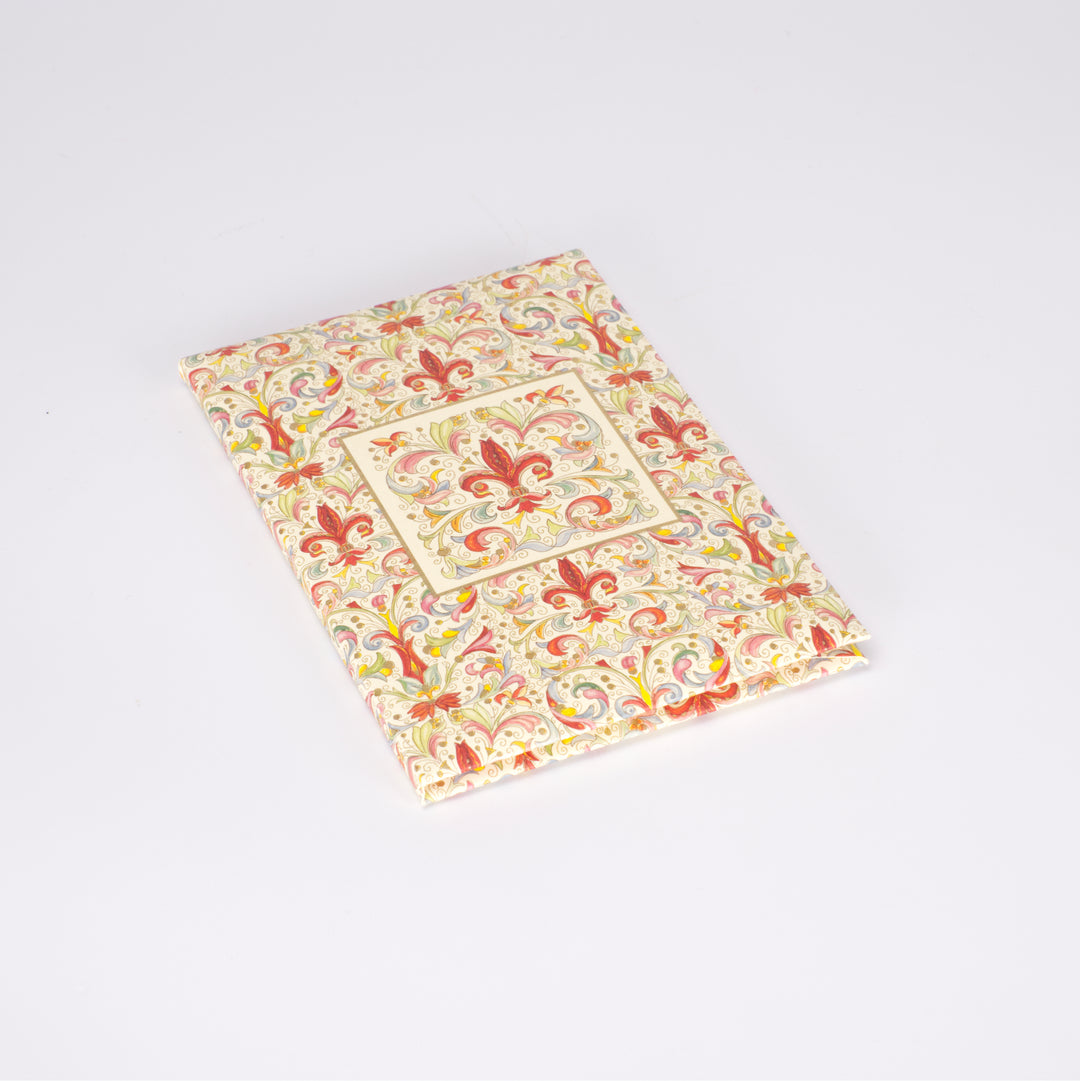 Kartos Flat Cards & Envelopes