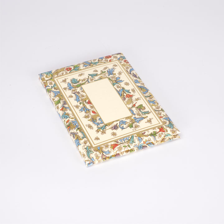 Kartos Flat Cards & Envelopes