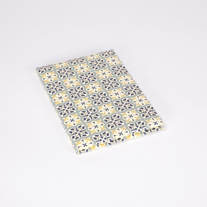 Kartos Flat Cards & Envelopes