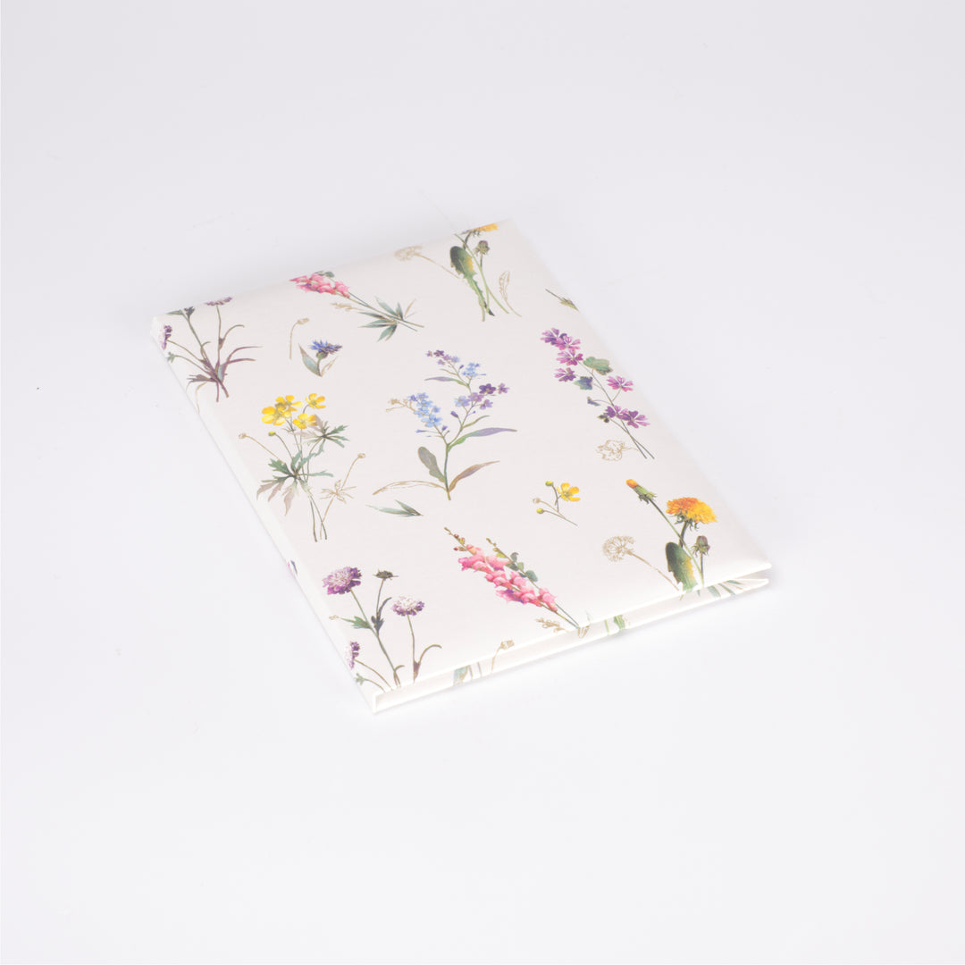 Kartos Flat Cards & Envelopes
