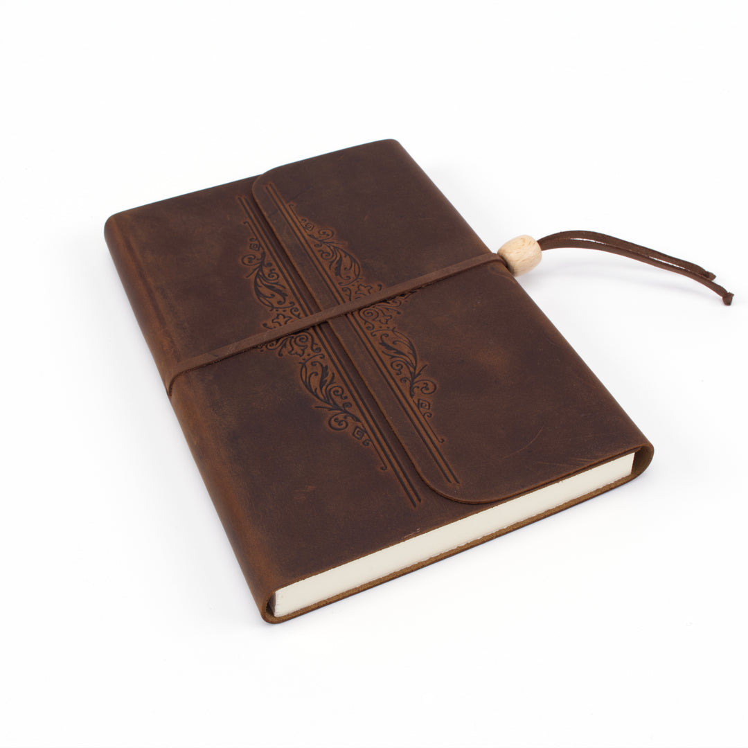 Zakria Journal