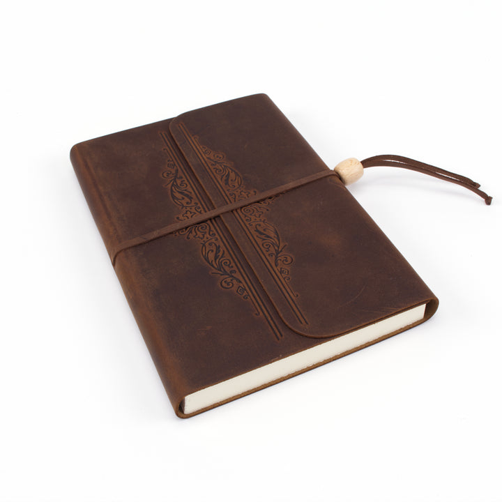 Zakria Journal