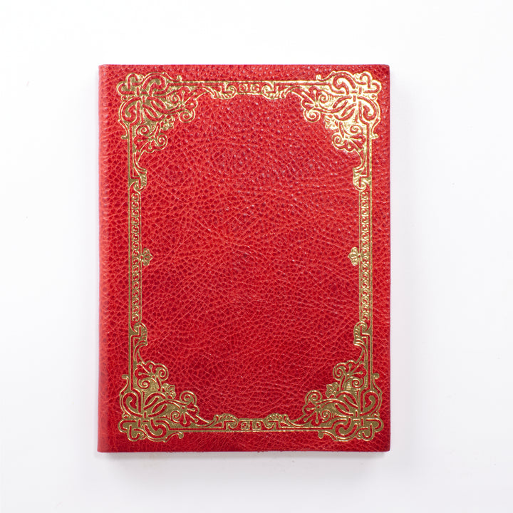 Medusa Journal