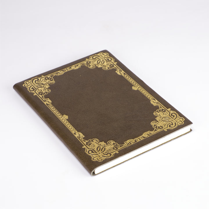 Medusa Journal