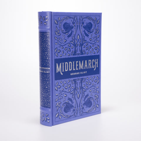 Middlemarch