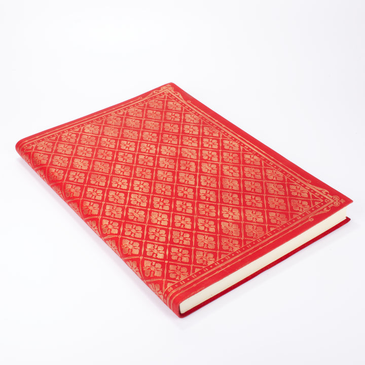 Naila Journal