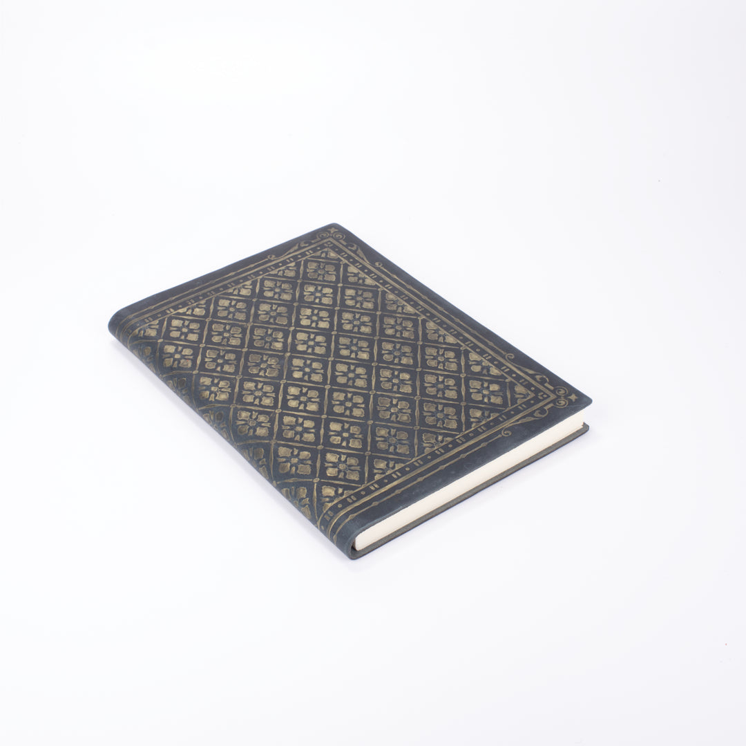 Naila Journal