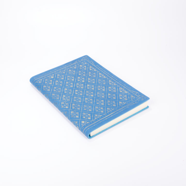 Naila Journal