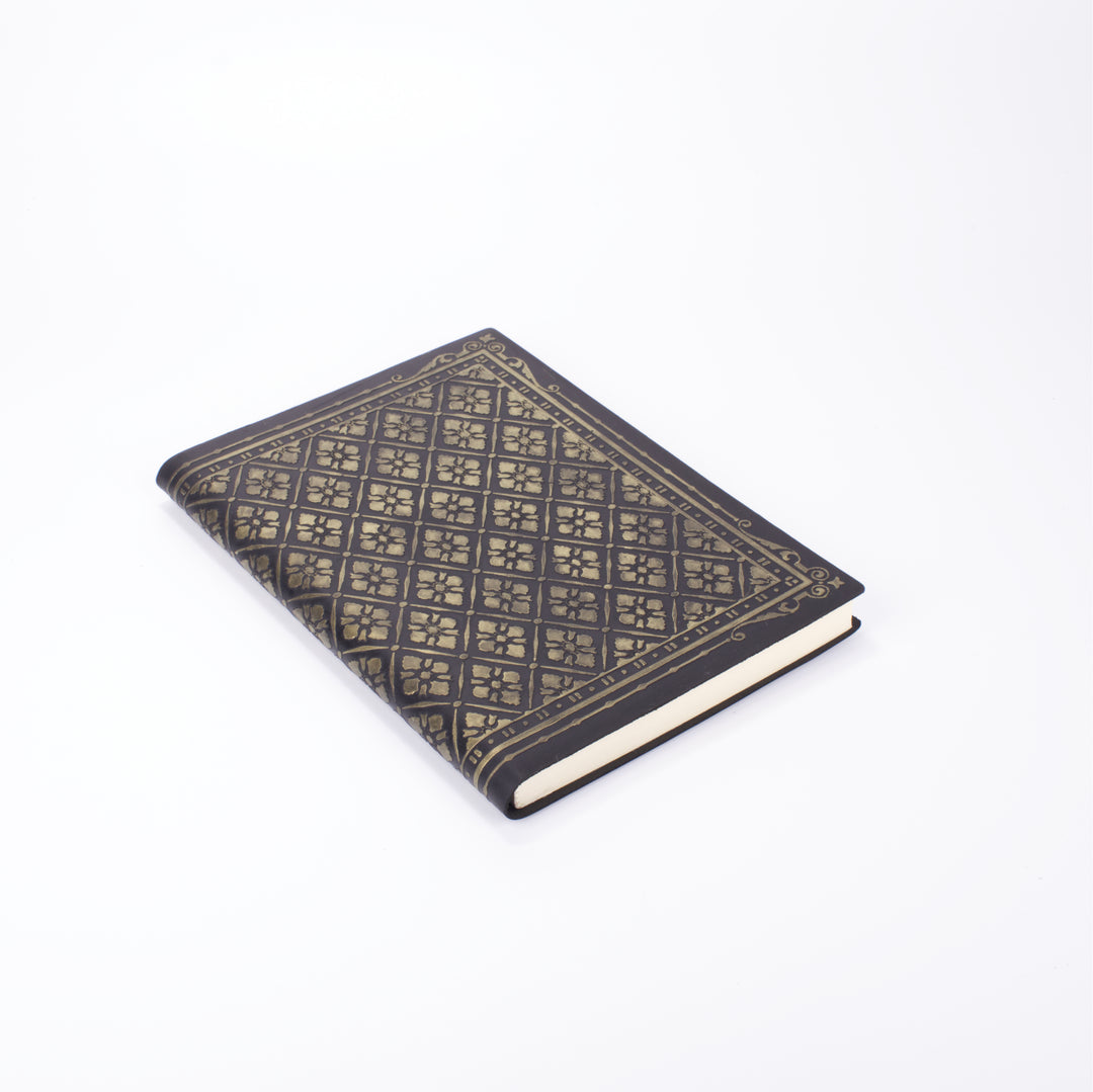 Naila Journal