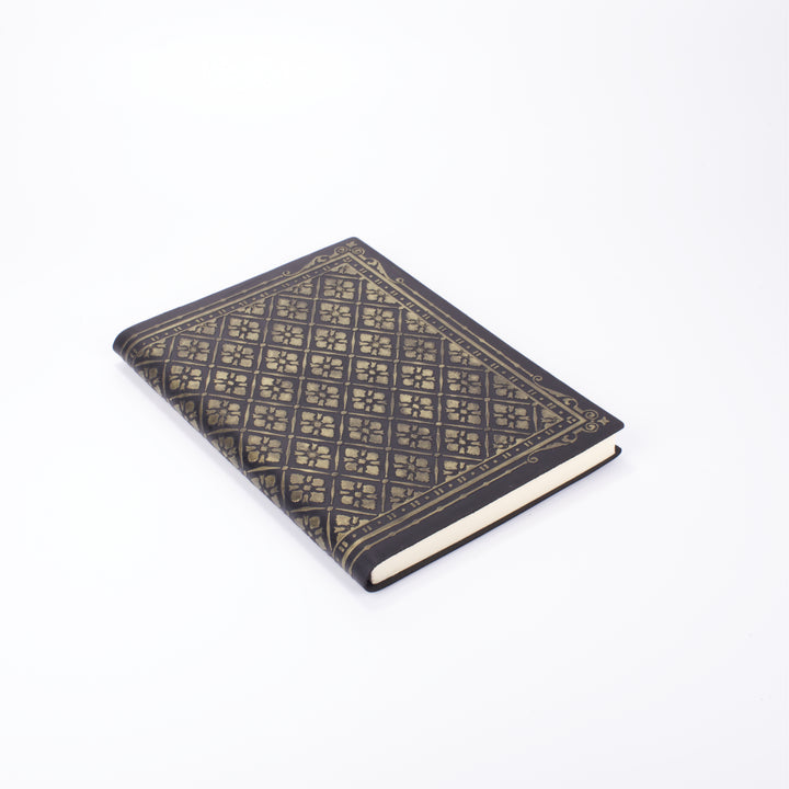 Naila Journal
