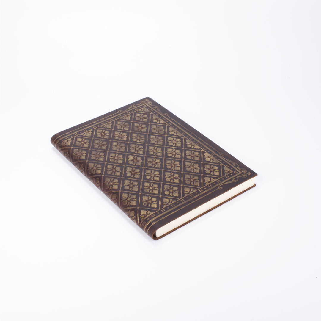 Naila Journal