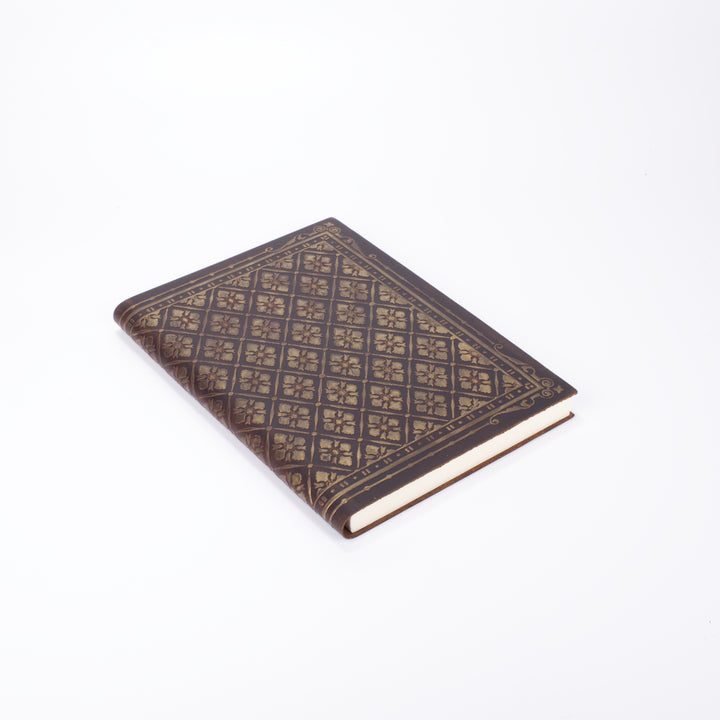 Naila Journal
