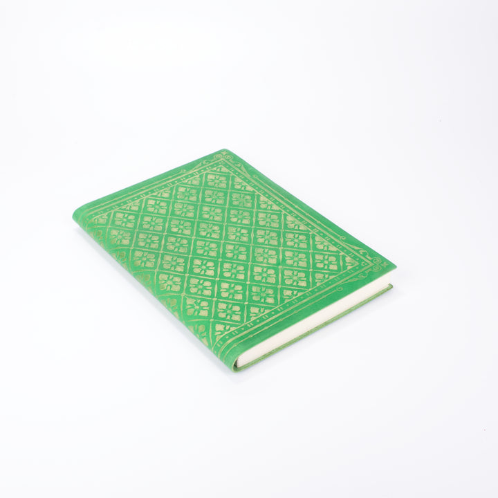 Naila Journal