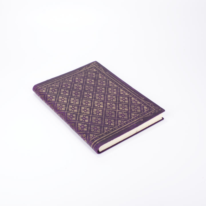 Naila Journal