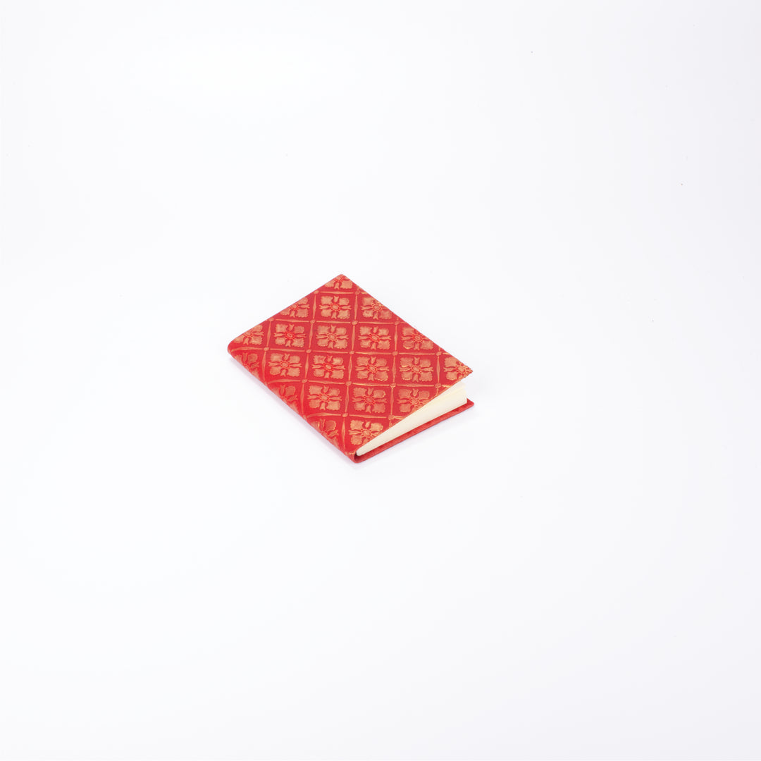 Naila Journal