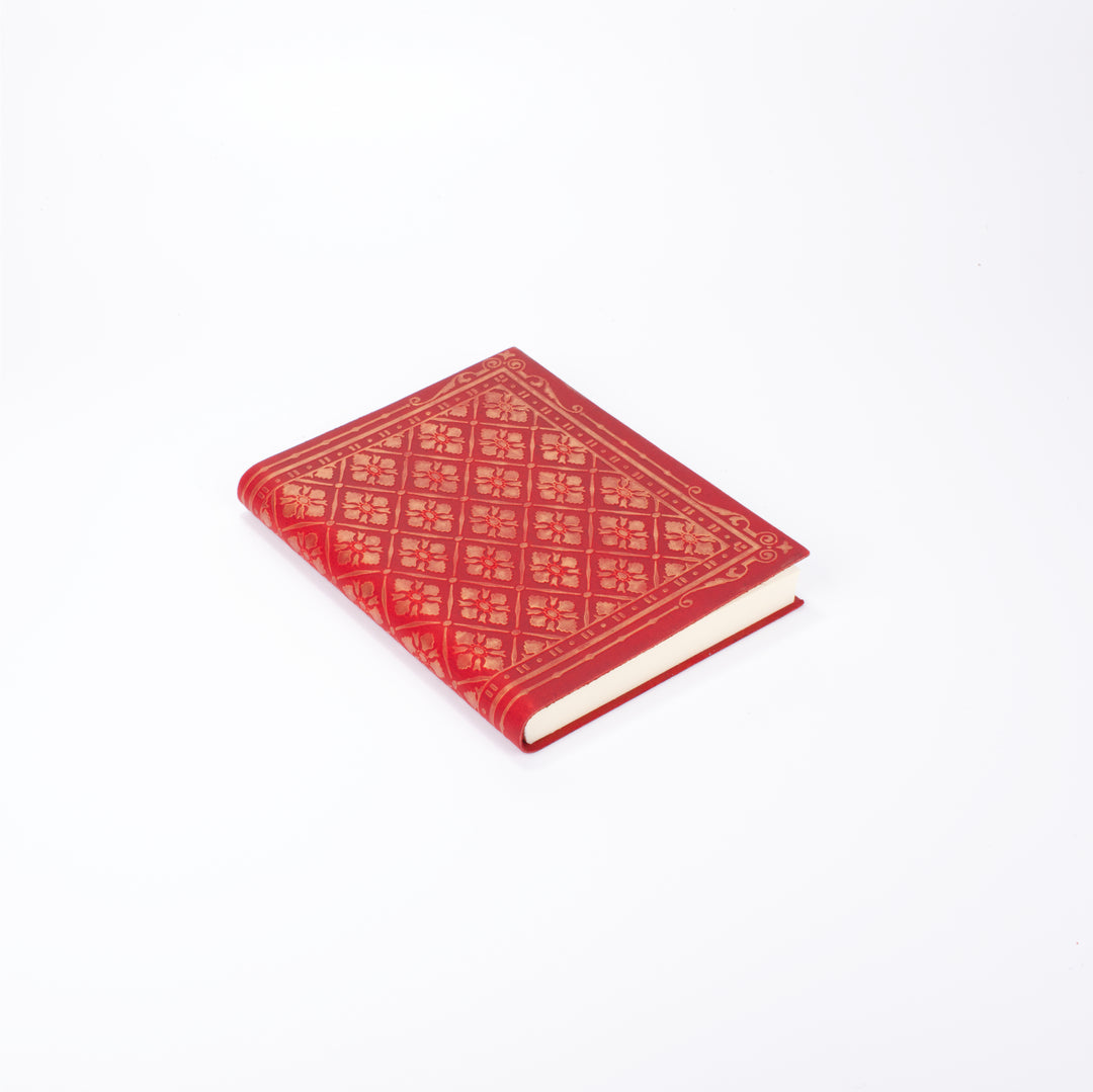 Naila Journal