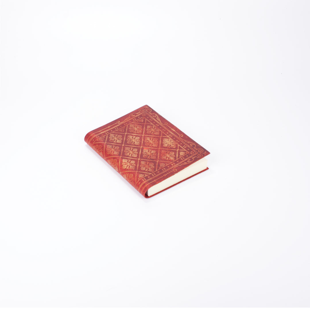 Naila Journal